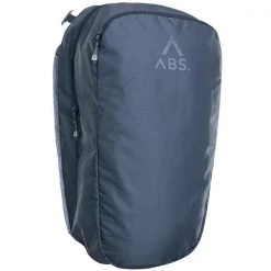 Sacs Airbags ABS A.LIGHT EXTENSION PACK 15L DUSK 21 Gris