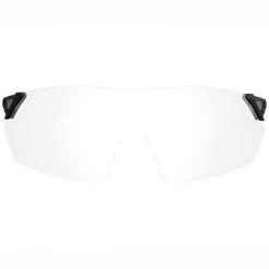 Lunettes De Soleil Sport SMITH REVERB MATTE BLACK IGNITOR 21 Noir / Rose -Ekosport Soldes 9 86839 reverb matte black ignitor 201521 00399vp 03