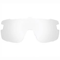 Lunettes De Soleil Sport SMITH WILDCAT BIANCO CHROMAPOP BLACK 22 Noir / Blanc -Ekosport Soldes 9 86888 wildcat bianco chromapop black 201516 vk6991c 03