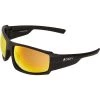 Lunettes De Soleil Sport CAIRN CHASE PHOTOCHROMIC NXTMAT BLACK 22 Noir