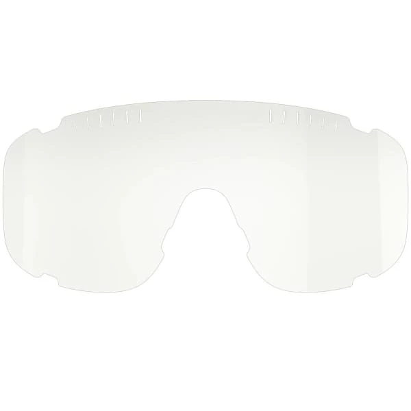 POC DEVOUR HYDROGEN WHITE 22 Lunettes De Soleil Sport POC DEVOUR HYDROGEN WHITE 22 Blanc -Ekosport Soldes 9 88403 devour hydrogen white ma1001 1001 03