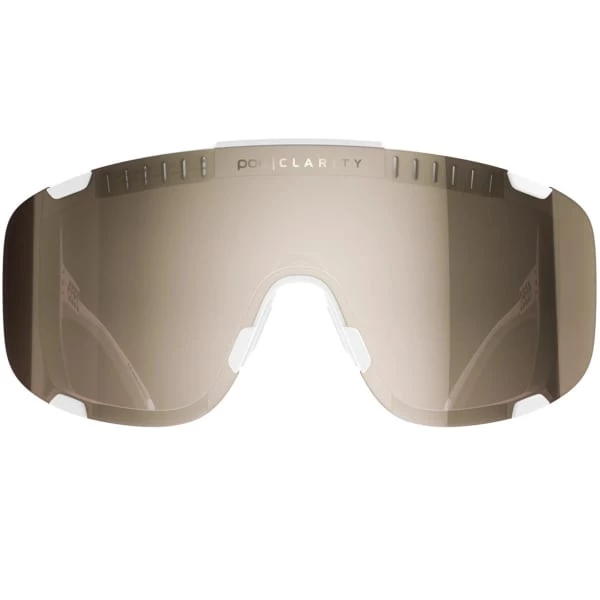 POC DEVOUR HYDROGEN WHITE 22 Lunettes De Soleil Sport POC DEVOUR HYDROGEN WHITE 22 Blanc -Ekosport Soldes 9 88403 devour hydrogen white ma1001 1001 04
