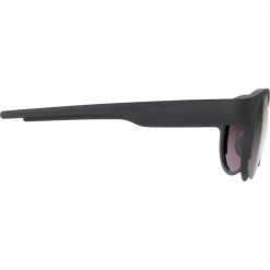Lunettes De Soleil Lifestyle POC AVAIL URANIUM BLACK 22 Noir -Ekosport Soldes 9 88412 av1001 1002 03