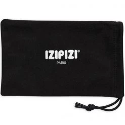 Lunettes De Soleil Sport IZIPIZI ZENITH S BLACK CAT 3 22 Noir -Ekosport Soldes 9 91705 zenith s black cat 3 zeniths3c01 04