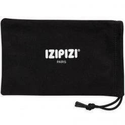 Lunettes De Soleil Sport IZIPIZI ZENITH S SAGE GREEN CRYSTAL CAT 3 22 Vert -Ekosport Soldes 9 91707 zenith s sage green crystal cat 3 zeniths3c165 04