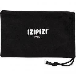 Lunettes De Soleil Sport IZIPIZI ZENITH L BLACK CAT 3 22 Noir -Ekosport Soldes 9 91709 zenith l black cat 3 zenithl3c01 05