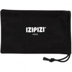 Lunettes De Soleil Sport IZIPIZI ZENITH L NIGHT BLUE CRYSTAL CAT 4 22 Bleu -Ekosport Soldes 9 91712 zenith l night blue crystal cat 4 zenithl4c70 05