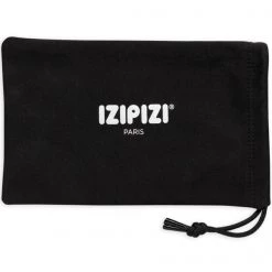 Lunettes De Soleil Sport IZIPIZI ZENITH L POLARIZED SAGE GREEN CRYSTAL CAT 3 22 Vert -Ekosport Soldes 9 91713 zenith l polarized sage green crystal cat 3 zenithlpl3c165 05