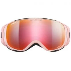 Ekosport Soldes -Ekosport Soldes 9 92109 luna rose reactiv 2 3 glarecontrol flash rose j72874181 02