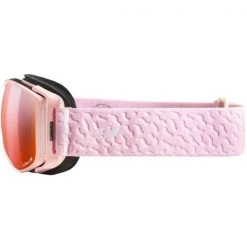 Masques De Ski JULBO LUNA PINK REACTIV 2-3 GLARE CONTROL FLASH PINK 23 Rose 2 Masques De Ski JULBO LUNA PINK REACTIV 2-3 GLARE CONTROL FLASH PINK 23 Rose -Ekosport Soldes 9 92109 luna rose reactiv 2 3 glarecontrol flash rose j72874181 03