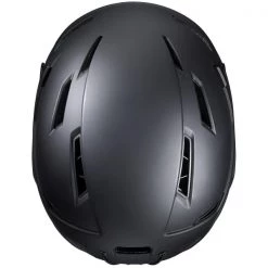 Casques Ski JULBO THE PEAK LT BLACK/GREY 23 Noir / Gris 2 Casques Ski JULBO THE PEAK LT BLACK/GREY 23 Noir / Gris -Ekosport Soldes 9 92511 the peak lt black grey jci623 22 03