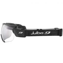 Visières Ski De Fond JULBO SNIPER EVO L SPECTRON MULTI SCREEN BLACK 23 Noir -Ekosport Soldes 9 92931 sniper evo l spectron multi ecrans noir 22 j69220141 03
