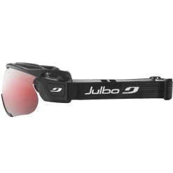 Visières Ski De Fond JULBO SNIPER EVO L SPECTRON MULTI SCREEN BLACK 23 Noir -Ekosport Soldes 9 92931 sniper evo l spectron multi ecrans noir 22 j69220141 04