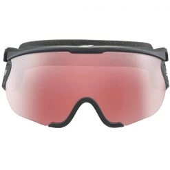 Visières Ski De Fond JULBO SNIPER EVO L SPECTRON MULTI SCREEN BLACK 23 Noir -Ekosport Soldes 9 92931 sniper evo l spectron multi ecrans noir 22 j69220141 06