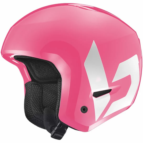 BOLLE MEDALIST JR MIPS NEON PINK SHINY S-M 22 Casques Ski BOLLE MEDALIST JR MIPS NEON PINK SHINY S-M 22 Rose -Ekosport Soldes 9 93096 medalist jr mips neon pink shiny s m bh152004 01