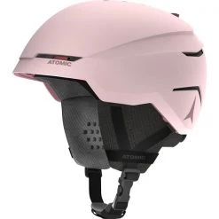 Casques Ski ATOMIC SAVOR PINK 23 Rose