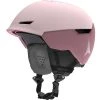 Casques Ski ATOMIC REVENT+ LF PINK 23 Rose
