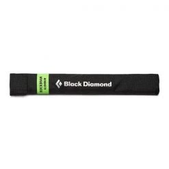 Sondes Avalanche BLACK DIAMOND QUICKDRAW PROBE 240 23 Noir / Vert -Ekosport Soldes 9 93605 quickdraw probe 240 bd109106 04