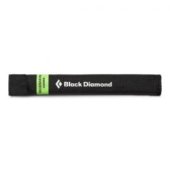 Sondes Avalanche BLACK DIAMOND QUICKDRAW PRO PROBE 280 22 Noir / Vert -Ekosport Soldes 9 93606 quickdraw pro probe 280 bd109107 03