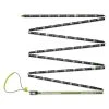 Sondes Avalanche BLACK DIAMOND QUICKDRAW PRO PROBE 320 23 Noir / Vert