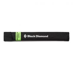 Sondes Avalanche BLACK DIAMOND QUICKDRAW PRO PROBE 320 23 Noir / Vert -Ekosport Soldes 9 93607 quickdraw pro probe 320 bd109108 03