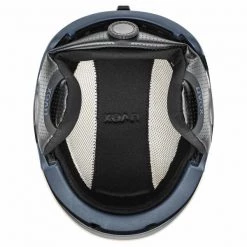 Casques Ski UVEX ULTRA PRO ABSTRACT 23 Beige / Rose / Bleu -Ekosport Soldes 9 93777 ultra pro abstract 566249 70 05