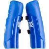Protections Tibias KERMA LEG PROTECTION SR 22 Bleu