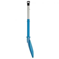 Pelles Avalanche ARVA SKI TRIP SHOVEL 22 Bleu / Gris -Ekosport Soldes 9 94371 pelle ski trip peskitripv2 06