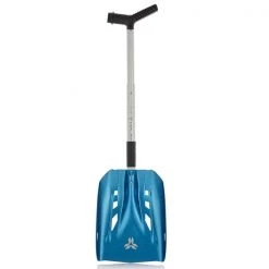 Pelles Avalanche ARVA AXE SHOVEL 22 Bleu / Gris / Noir