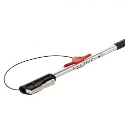 Sondes Avalanche ARVA SKI TRIP 240 PROBE 22 Bleu / Gris -Ekosport Soldes 9 94374 sonde ski trip 240 soski240v1 03