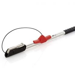 Sondes Avalanche ARVA SKI TRIP 240 PROBE 22 Bleu / Gris -Ekosport Soldes 9 94374 sonde ski trip 240 soski240v1 04