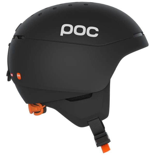 POC MENINX RS MIPS URANIUM BLACK MATT 23 Casques Ski POC MENINX RS MIPS URANIUM BLACK MATT 23 Noir -Ekosport Soldes 9 94686 meninx rs mips uranium black matt 10480 1037 03