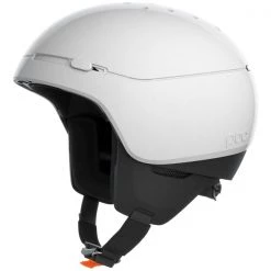 Casques Ski POC MENINX HYDROGEN WHITE 23 Blanc