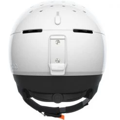 Casques Ski POC MENINX HYDROGEN WHITE 23 Blanc -Ekosport Soldes 9 94687 meninx hydrogen white 10477 1001 04