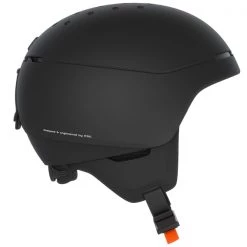 Casques Ski POC MENINX URANIUM BLACK MATT 23 Noir 2 Casques Ski POC MENINX URANIUM BLACK MATT 23 Noir -Ekosport Soldes 9 94689 meninx uranium black matt 10477 1037 03