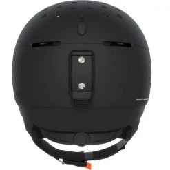 Casques Ski POC MENINX URANIUM BLACK MATT 23 Noir 3 Casques Ski POC MENINX URANIUM BLACK MATT 23 Noir -Ekosport Soldes 9 94689 meninx uranium black matt 10477 1037 04