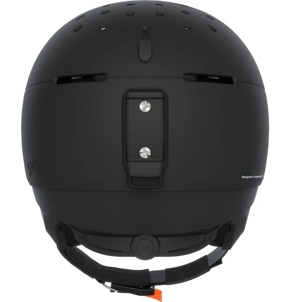 POC MENINX URANIUM BLACK MATT 23 Casques Ski POC MENINX URANIUM BLACK MATT 23 Noir -Ekosport Soldes 9 94689 meninx uranium black matt 10477 1037 04