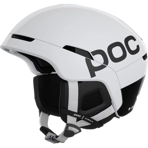 POC OBEX BC MIPS HYDROGEN WHITE 23 Casques Ski POC OBEX BC MIPS HYDROGEN WHITE 23 Blanc -Ekosport Soldes 9 94690 obex bc mips hydrogen white 10114 1001 01