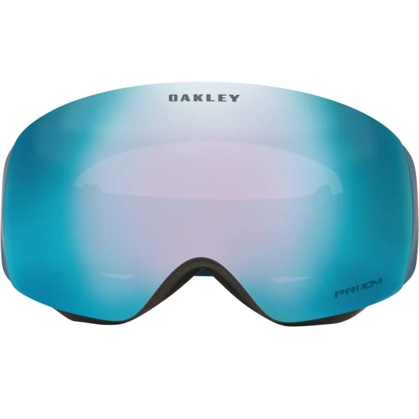 OAKLEY FLIGHT DECK M POSEIDON PRIZM SAPPHIRE 23 Masques De Ski OAKLEY FLIGHT DECK M POSEIDON PRIZM SAPPHIRE 23 Bleu -Ekosport Soldes 9 96371 flight deck m poseidon prizm sapphire oo7064 b2 02