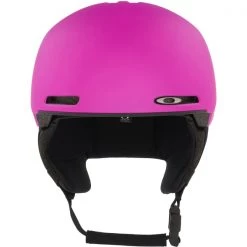 Casques Ski OAKLEY MOD1 ULTRA PURPLE 23 Rose -Ekosport Soldes 9 96677 mod1 ultra purple 99505 89n 03