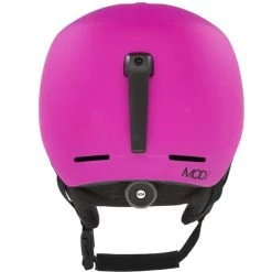 Casques Ski OAKLEY MOD1 ULTRA PURPLE 23 Rose -Ekosport Soldes 9 96677 mod1 ultra purple 99505 89n 04