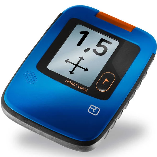 ORTOVOX DIRACT VOICE 23 DVA ORTOVOX DIRACT VOICE 23 Bleu -Ekosport Soldes 9 96698 diract voice blue ocean 1141000001 01