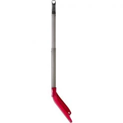 Pelles Avalanche MSR OPERATOR SNOW SHOVEL T 22 Rouge -Ekosport Soldes 9 97482 operator snow shovel t 06045 03