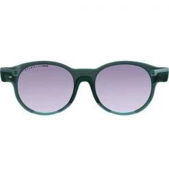 Lunettes De Soleil Sport POC AVAIL MOLDANITE GREEN 21 Vert -Ekosport Soldes 9 97508 avail moldanite green av1001 1442 03