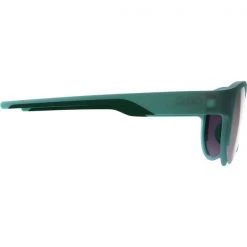 Lunettes De Soleil Sport POC AVAIL MOLDANITE GREEN 21 Vert -Ekosport Soldes 9 97508 avail moldanite green av1001 1442 04