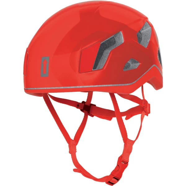 SINGING ROCK PENTA RED 23 Casques Alpinisme Escalade SINGING ROCK PENTA RED 23 Rouge -Ekosport Soldes 9 97517 penta red c0071 rr o 01