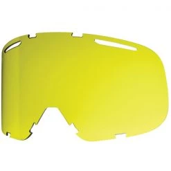 Masques De Ski SMITH RIOT POLAR VIBRANT CPS PLATINUM MIRROR 22 Bleu / Violet / Blanc -Ekosport Soldes 9 97570 riot polar vibrant cps platinum mirror m00672 06u995t 03