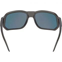 Lunettes De Soleil Sport CEBE OUTSPEED GUNMETAL MATTE-ZONE GREY RED 22 Gris / Rouge -Ekosport Soldes 9 99208 outspeed gunmetal matte zone grey red cs32701 04