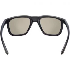 Lunettes De Soleil Lifestyle CEBE SLEEPWALKER BLACK RED MATTE-ZONE GREY RED 22 Noir / Rouge -Ekosport Soldes 9 99212 sleepwalker black red matte zone grey red cs32803 04