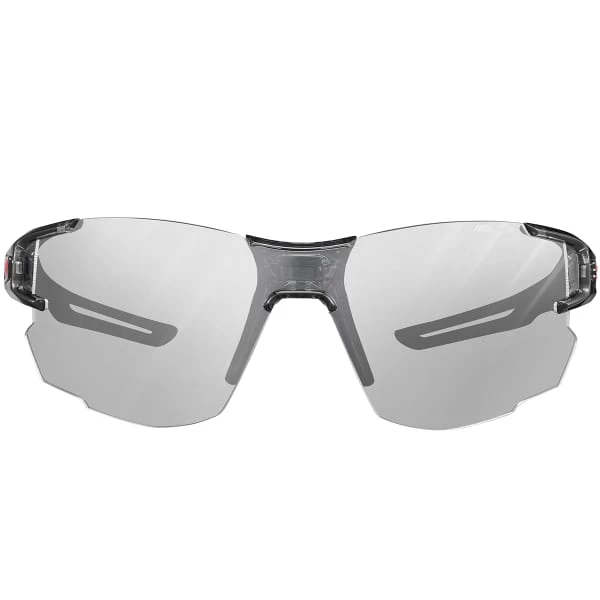 JULBO AEROLITE GRIS/RGE RV P0-3 22 Lunettes De Soleil Sport JULBO AEROLITE GRIS/RGE RV P0-3 22 Gris -Ekosport Soldes 9 99222 aerolite gris rge rv p0 3 j4964014 03